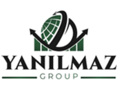 Yanılmaz Group