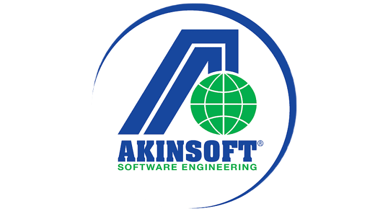 Akınsoft