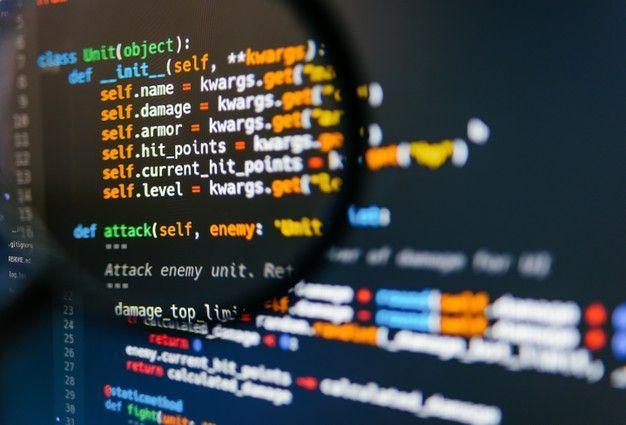 Web Yazılım